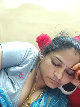 Vanithasree505