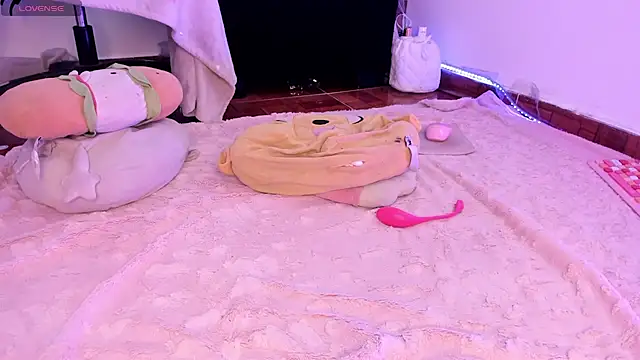 Moonliiiight1 - i wanna have sex today
