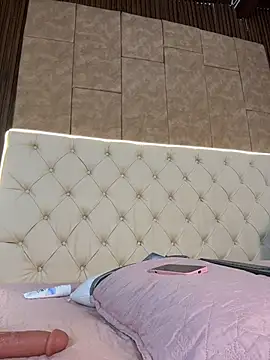 Alexa_collinns_ - PLAY WITH ICE CUBE IN CLIT 5 MIN 👄