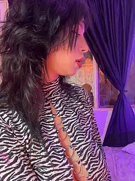 Kitty_arts - I want to see you naked and slow-dancing
