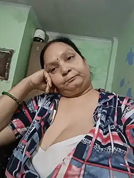 Kavya_kapoor
