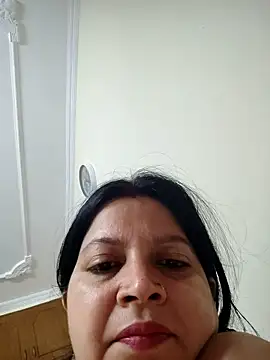 Bihari_kutiya4fuck - to buy a dildo vibrator and lush