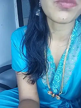 Deepa_kannadatelugu - Full nude body oil massage