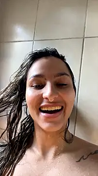 AliceStone19 - PLUG ANAL/BLOWJOB😈🎃