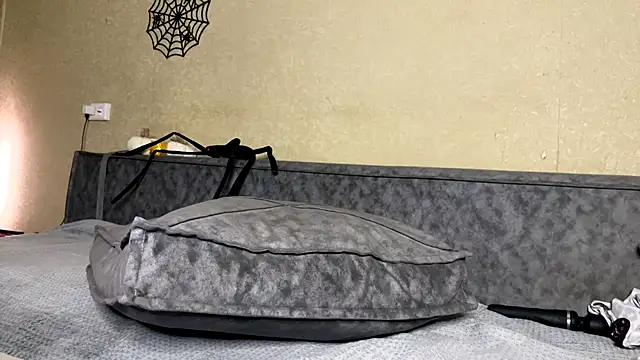 Marinpeach - cumshow