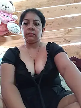 TammyHotxxx - Show pussy 🥵😈🔥