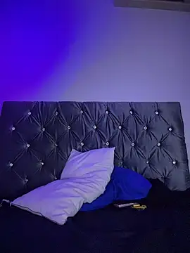 Aliceroys__ - ONE FINGER INSIDE ASS + CTRL X3MIN