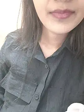Sexy_aaruhi - Dance