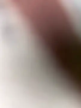 Khusirani0 - Public full nude show💦💦