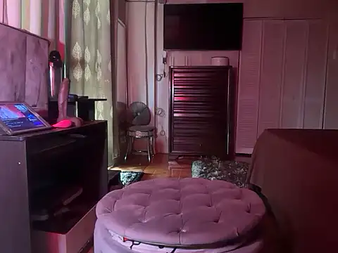Saffirebleu