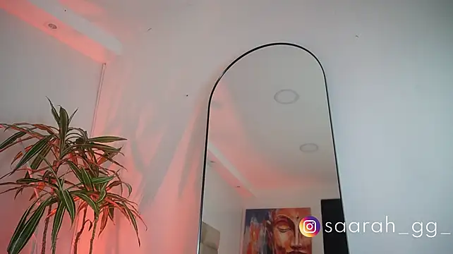 Sarah_GothicGirl - SQUIRT
