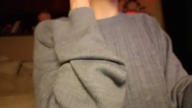 Wow_reb22 - full nude show
