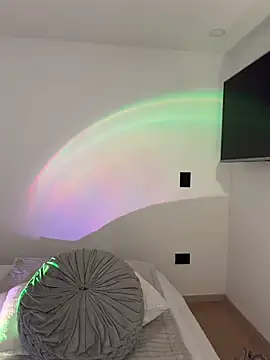 Evacrox - fingers inside my pussy pov