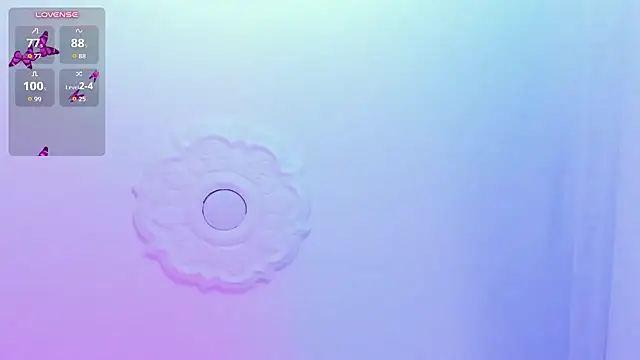 SunnyHoney_ - Twerk SEXY