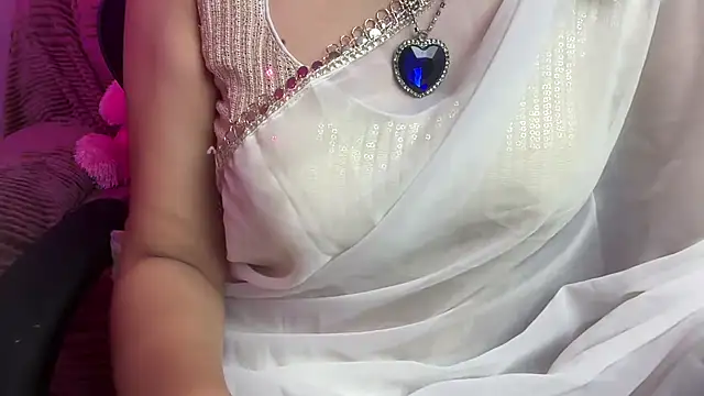 QueenAngelena