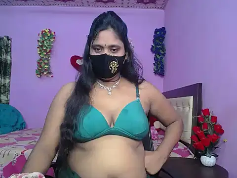 Mariya_amber - Full body opening show and pussy show
