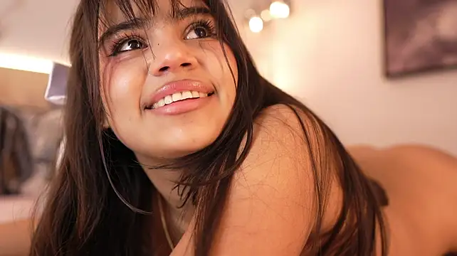 IvyEllis - 🔥Two finger in pussy🔥