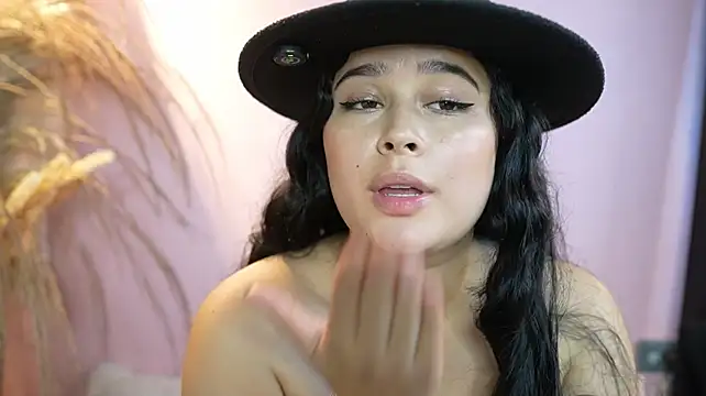 Ariadna_milano_ - blowjob sloppy