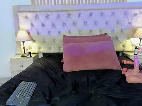 Noha_haven - 🌸RUB PUSSY🌸