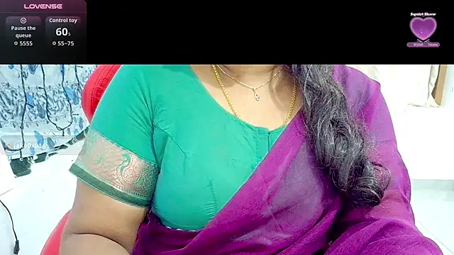 MALLUIVANIYA_COUPLE - Full nude