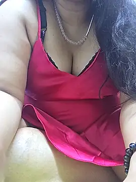 Mallu_anu369 - Bra with panty