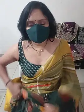 Khushikhushi - Welcome