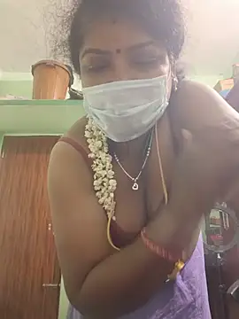 Tamil-kamakanni