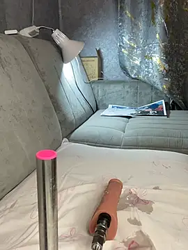 Maya_Cote - 💦Squirt in the doggy position💦