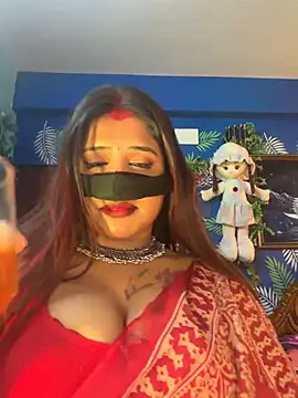 V-Hot-Sweti - Big Toy fukc