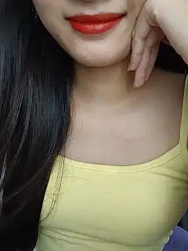 Linda_x2 - hi Linda