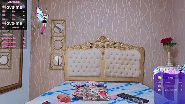 Michelleblair1