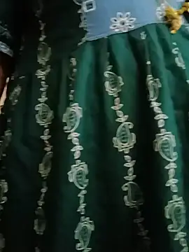 Tamil_swathii - Pussy