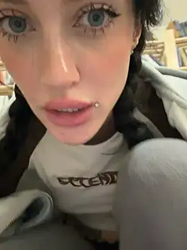 Melissa_crazy