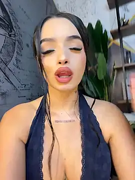 BustyAngelXXX - SPREAD ASS + SPANKS UNTIL GET RED ASS!