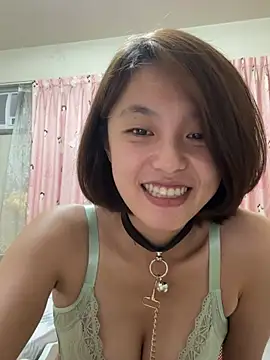 Ladypaggy - 中粉抽插小穴3分鐘