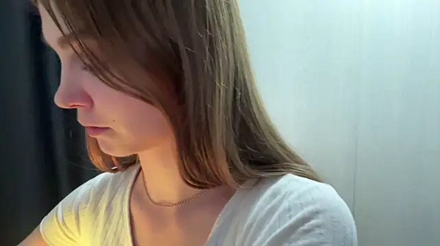 Babysmall_girl - don't stop teasing your ass