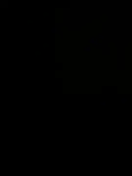 Su__Zi - نافورة نار نيك طيز 🍑