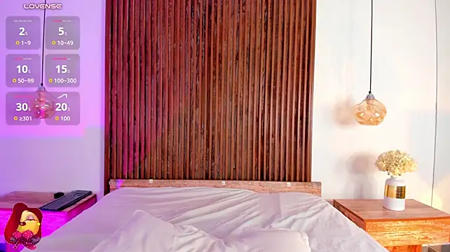 Any_vega7 - titjob