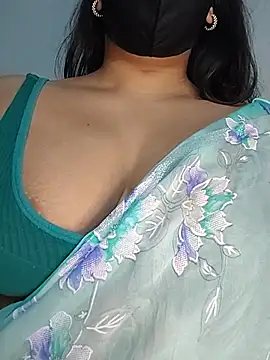 Teluguammai_01 - Last tipper get's 2 min Lush control 💋