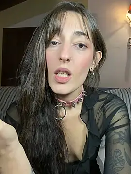 Unasolamia - Svestiti MIA ! 🔞