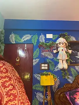 V-Hot-Sweti - Big Toy fukc