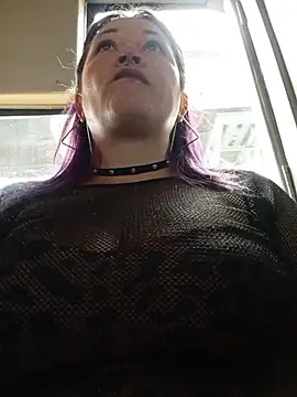 Sophie_banger - Make me horny Touch pussy control 4LT 🥵