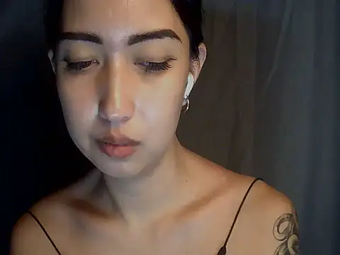 XXnaughty_08XX - 5000