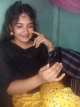 Nusrat-90 - Booes show