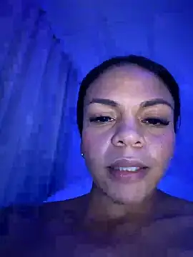 Charly_