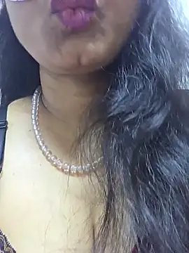 Mallu_anu369 - Bra with panty
