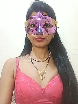 Nandinip2706 - Go for nude after goal