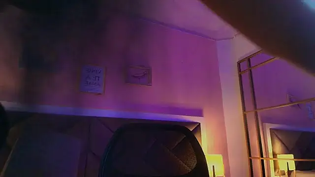 Bianca_louise - fuck your pussy