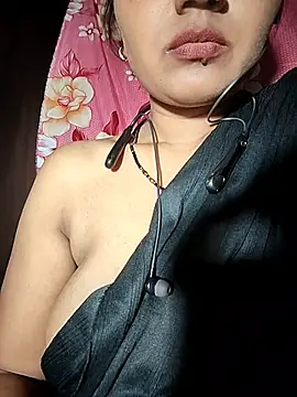 Sushmita_Love143 - Pussy