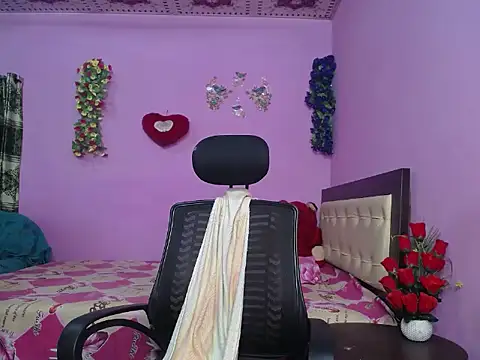 Mariya_amber - Full body opening show and pussy show